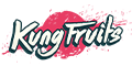 Kung Fruits