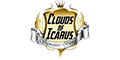 Clouds Of Icarus