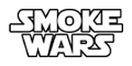 Smoke Wars