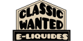 Classic Wanted