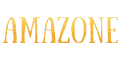 Amazone