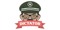 Dictator