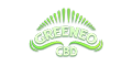 Greeneo