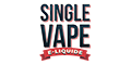 Single Vape