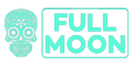 Full Moon