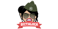 Dictaloca