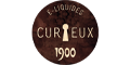 1900 Curieux