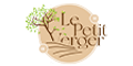 Le Petit Verger