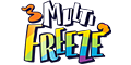 MultiFreeze