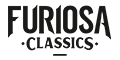Furiosa Classics