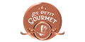 Le petit Gourmet