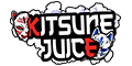 Kitsune Juice