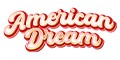 American Dream