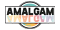 Amalgam