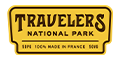 Travelers