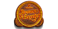 Aromes et Secrets