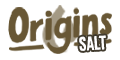 AllVap Origins SALT