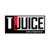 T Juice