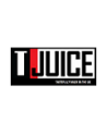 T Juice