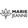 Marie Jeanne