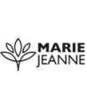 Marie Jeanne