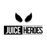 Juice Heroes