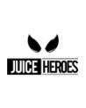 Juice Heroes