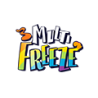 MultiFreeze