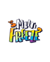 MultiFreeze