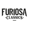 Furiosa Classics