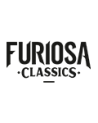 Furiosa Classics