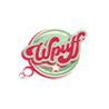 Wpuff