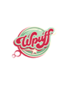 Wpuff