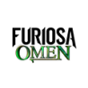 Furiosa Omen