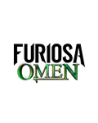 Furiosa Omen