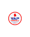 Vap Procell