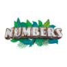 Numbers