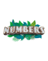 Numbers