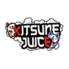 Kitsune Juice