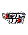 Kitsune Juice