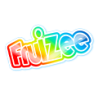 Fruizee