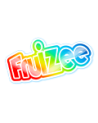 Fruizee