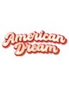 American Dream