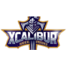 Xcalibur