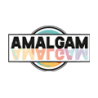 Amalgam