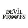 Devil Froots