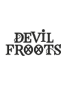 Devil Froots