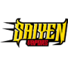 Saiyen Vapors