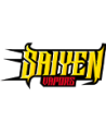 Saiyen Vapors