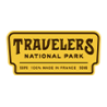 Travelers